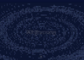 How to Use the AI Art Generator