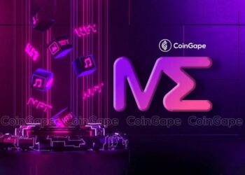 Magic Eden Suspends BRC-20 Trading to Protect Users