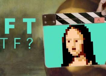 Hirst, Snoop, Beeple to Shine on Netflix Documentary ‘NFT:WTF?’