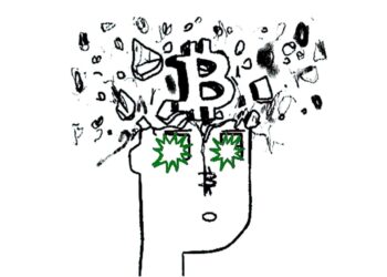Christie’s Embraces Bitcoin Ordinals, Auctions OMB Art