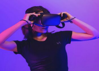 Meta Cancels Next-Gen Headset Amidst Changing Market Landscape
