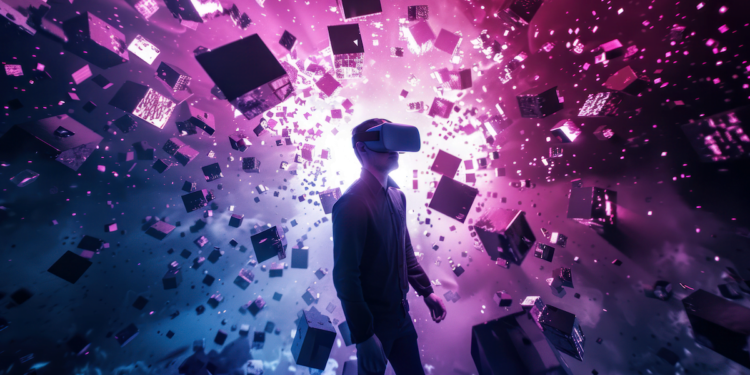 Council of Europe Highlights Metaverse’s Impact on Privacy and Democracy