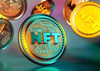 Digital Chamber Supports New NFT Legislation Amid Gary Gensler Criticism