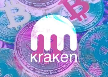 Kraken To Shut Down Its NFT Marketplace