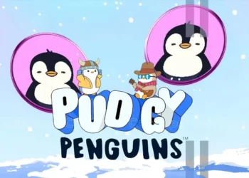 Pudgy Penguins Linked Abstract Chain Goes Live On Mainnet