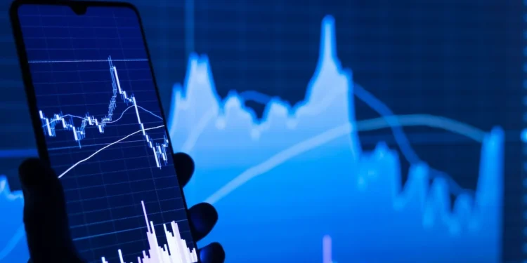 How Tokenized Treasuries Became Crypto’s New Margin Layer