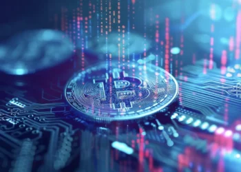 The Flattened Curve: Why Wall Street Institutional Pools Have Reordered the Crypto Halving Cycle