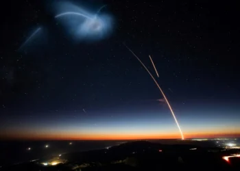 If SpaceX Gets a bStock, Tokenized Finance Faces Its First True IPO Hype Test