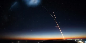 If SpaceX Gets a bStock, Tokenized Finance Faces Its First True IPO Hype Test