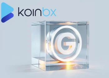 Playnance’s $GCOIN Lists on KoinBX Amid Rapid India Community Growth