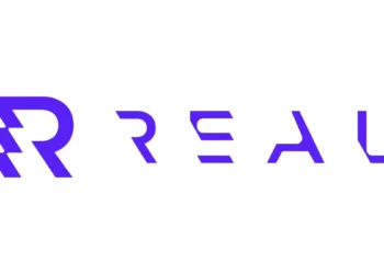 Real Finance Launches $ASSET Rewards Campaign to Support RWA Ecosystem Growth