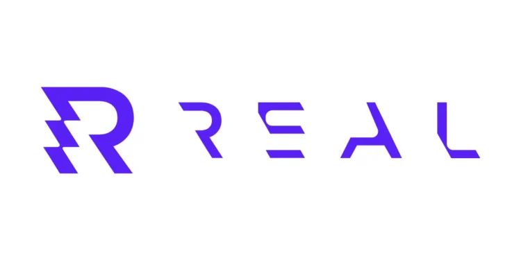 Real Finance Launches $ASSET Rewards Campaign to Support RWA Ecosystem Growth