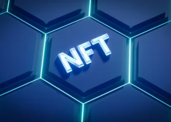 NFT Marketplace Volume Is Concentrating Around the Biggest Players
