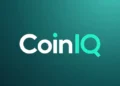 CoinIQ Crypto Analysis: The Anti-FOMO Crypto App That Grades Coins Before You Buy