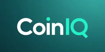 CoinIQ Crypto Analysis: The Anti-FOMO Crypto App That Grades Coins Before You Buy