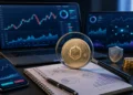 How to Research a Crypto Coin Before You Buy (2026 Guide)