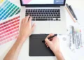 Top AI Logo Generators for Web3 Founders in 2026